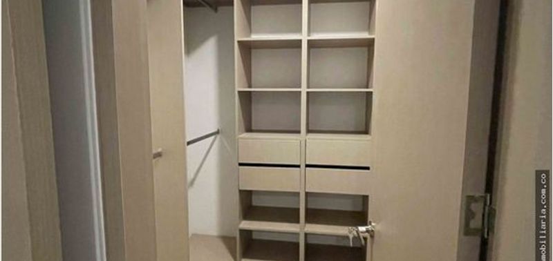 Apartamento en Venta en Medellín, El Poblado-8
