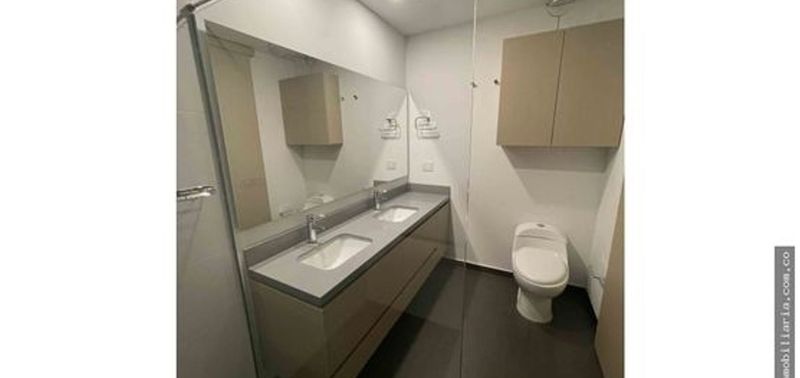 Apartamento en Venta en Medellín, El Poblado-9