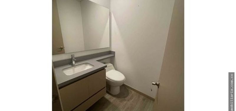 Apartamento en Venta en Medellín, El Poblado-10
