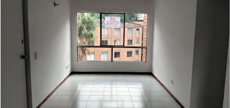 Apartamento en Venta en Medellín, El Poblado