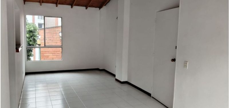 Apartamento en Venta en Medellín, El Poblado-0