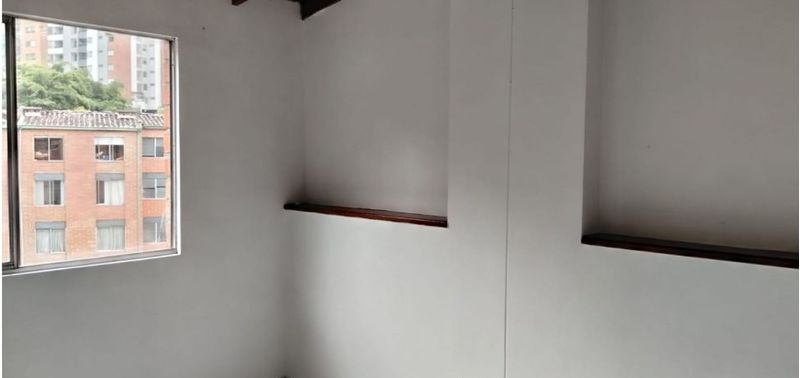 Apartamento en Venta en Medellín, El Poblado-1