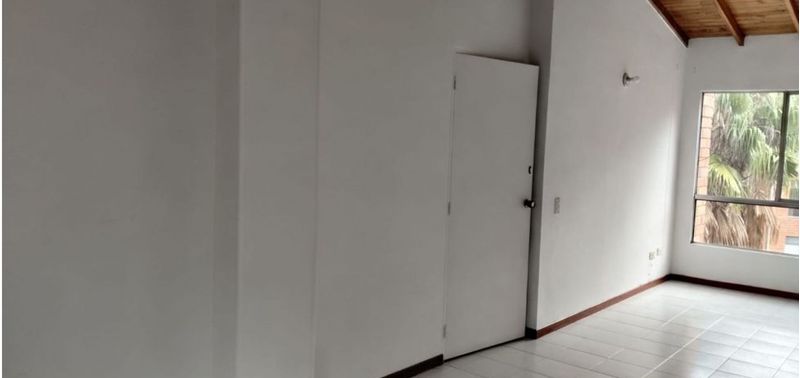 Apartamento en Venta en Medellín, El Poblado-2