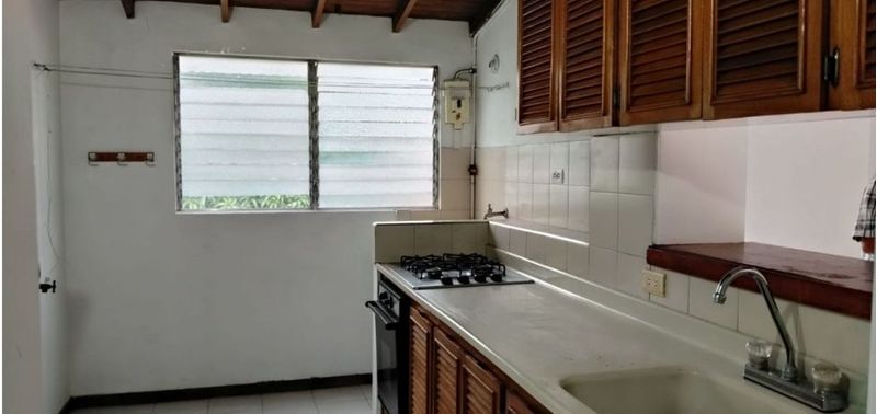Apartamento en Venta en Medellín, El Poblado-4