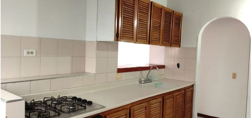 Apartamento en Venta en Medellín, El Poblado-5