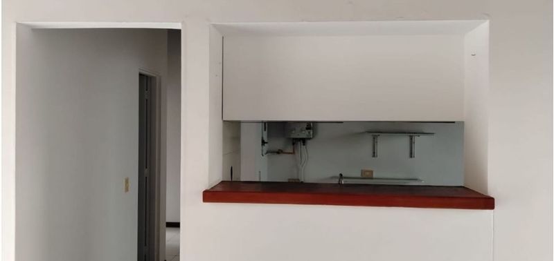 Apartamento en Venta en Medellín, El Poblado-6