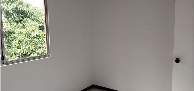 Apartamento en Venta en Medellín, El Poblado-7
