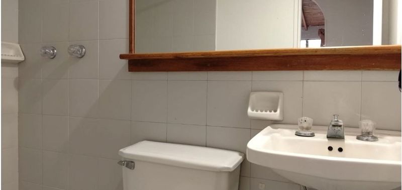 Apartamento en Venta en Medellín, El Poblado-8