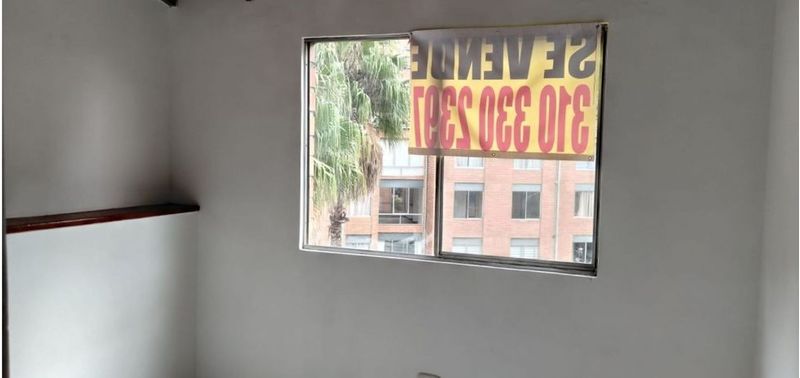 Apartamento en Venta en Medellín, El Poblado-9