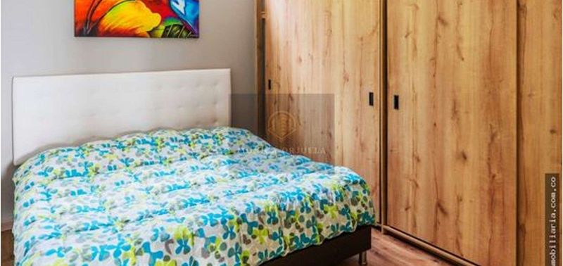 Casa en Venta en Envigado, Alto De Palmas-17