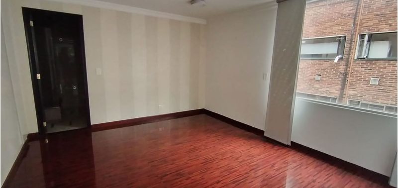 Apartamento en Venta en Bogotá, D.C., Chicó Norte-5