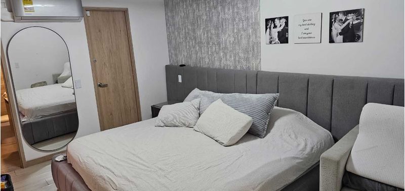 Apartamento en Venta en Medellín, Belén Loma de los Bernal-3