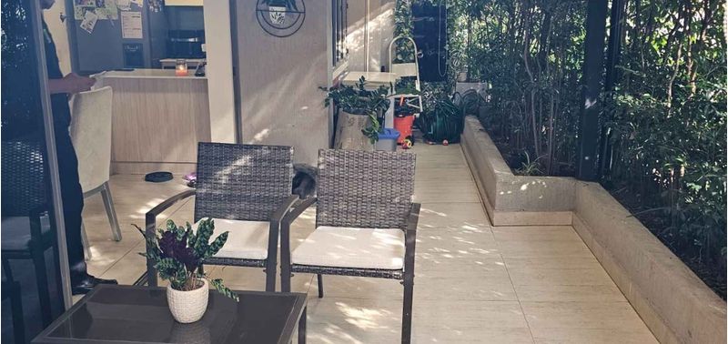 Apartamento en Venta en Medellín, Belén Loma de los Bernal-5
