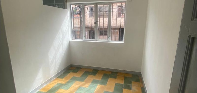 Casa en Venta en Medellín, Enciso-0