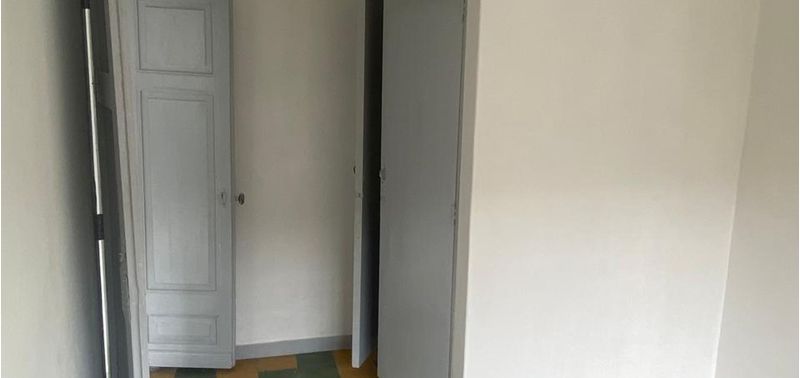 Casa en Venta en Medellín, Enciso-2