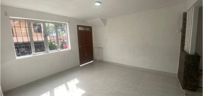 Casa en Venta en Medellín, Enciso-3