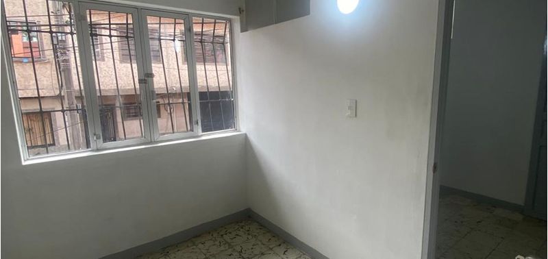 Casa en Venta en Medellín, Enciso-4