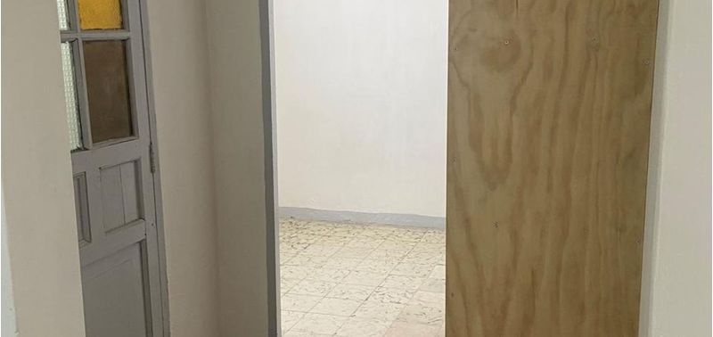 Casa en Venta en Medellín, Enciso-5