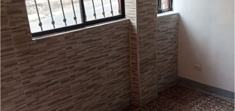 Casa en Venta en Medellín, Enciso-6