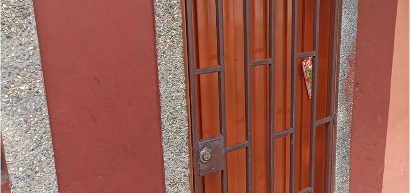 Casa en Venta en Medellín, Enciso-7
