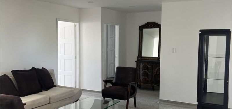 Apartamento en Venta en Santa Marta, Santa Marta (Distrito Turistico Cultural E Historico)-0
