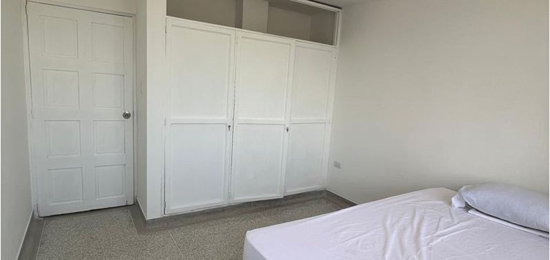 Apartamento en Venta en Santa Marta, Santa Marta (Distrito Turistico Cultural E Historico)-6