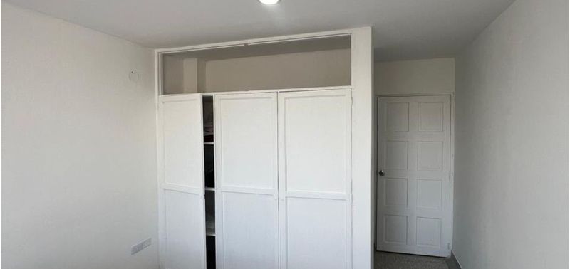 Apartamento en Venta en Santa Marta, Santa Marta (Distrito Turistico Cultural E Historico)-7