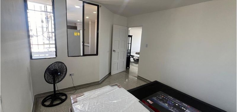 Apartamento en Venta en Santa Marta, Santa Marta (Distrito Turistico Cultural E Historico)-12