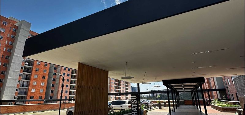 Apartamento en Venta en Rionegro, Rionegro