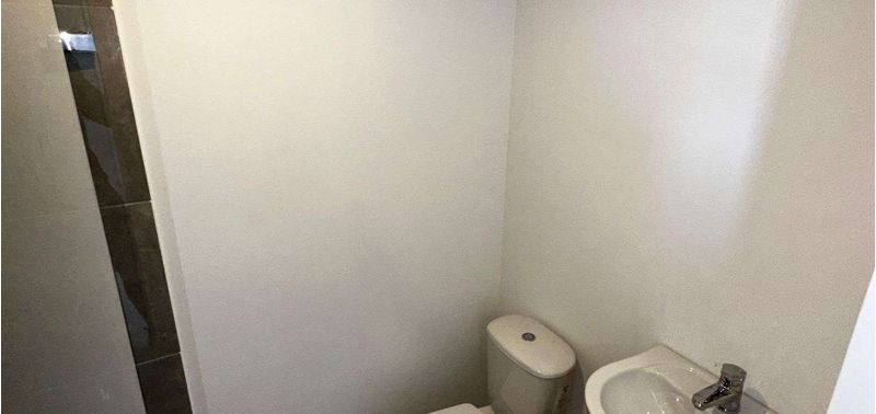 Apartamento en Venta en Rionegro, Rionegro-4