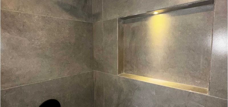 Apartamento en Venta en Rionegro, Rionegro-5