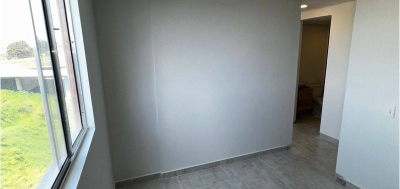 Apartamento en Venta en Rionegro, Rionegro-6