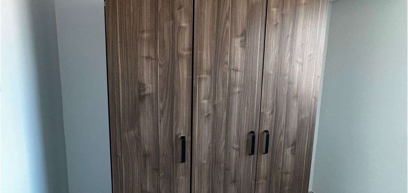 Apartamento en Venta en Rionegro, Rionegro-7