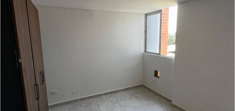 Apartamento en Venta en Rionegro, Rionegro-8
