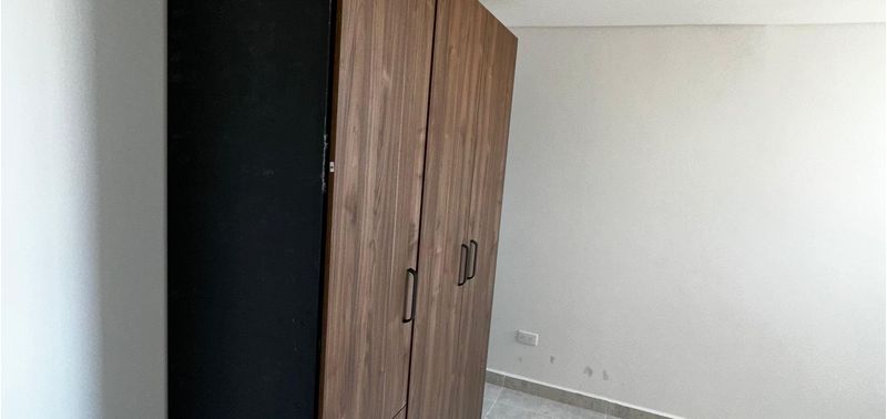 Apartamento en Venta en Rionegro, Rionegro-9