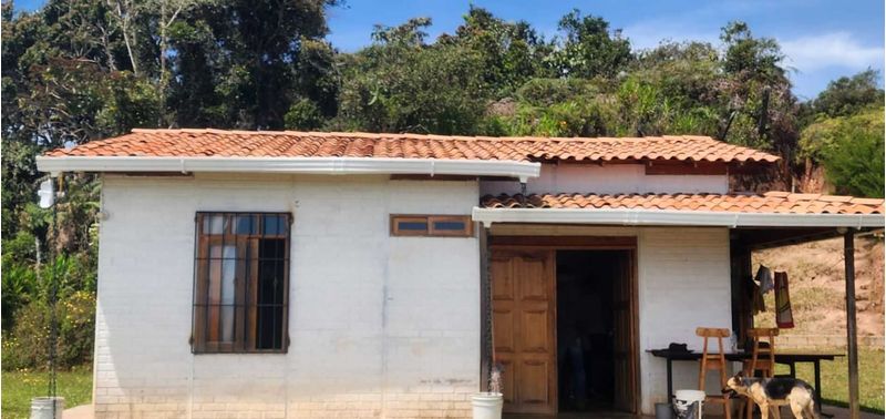 Casa en Venta en San Vicente Ferrer, San Vicente-0