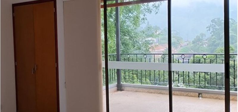 Casa en Venta en La Estrella, La Estrella-3
