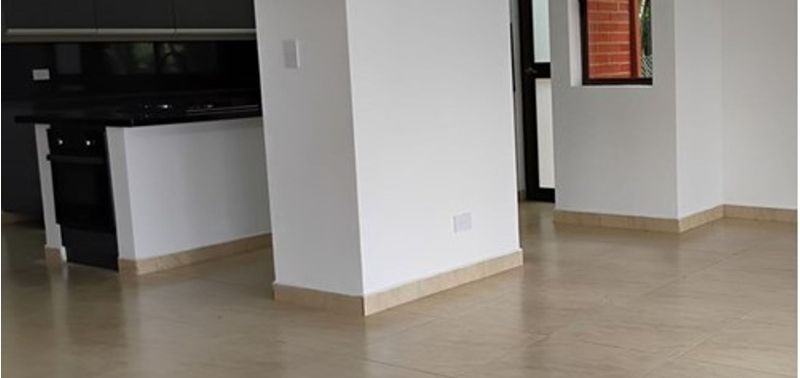 Casa en Venta en La Estrella, La Estrella-7