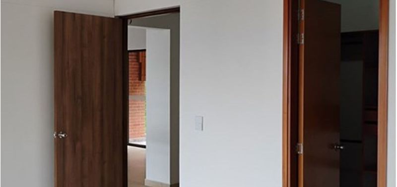 Casa en Venta en La Estrella, La Estrella-10