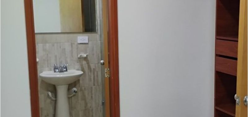 Casa en Venta en La Estrella, La Estrella-11