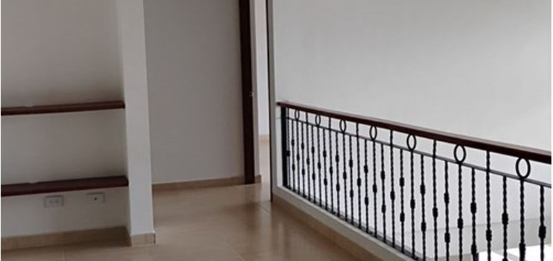 Casa en Venta en La Estrella, La Estrella-12