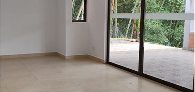 Casa en Venta en La Estrella, La Estrella-13