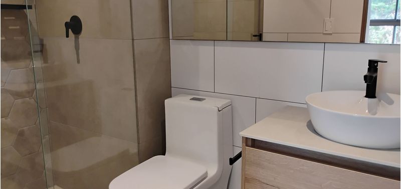 Apartamento en Venta en Medellín, El Poblado-4