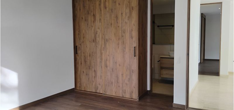 Apartamento en Venta en Medellín, El Poblado-6