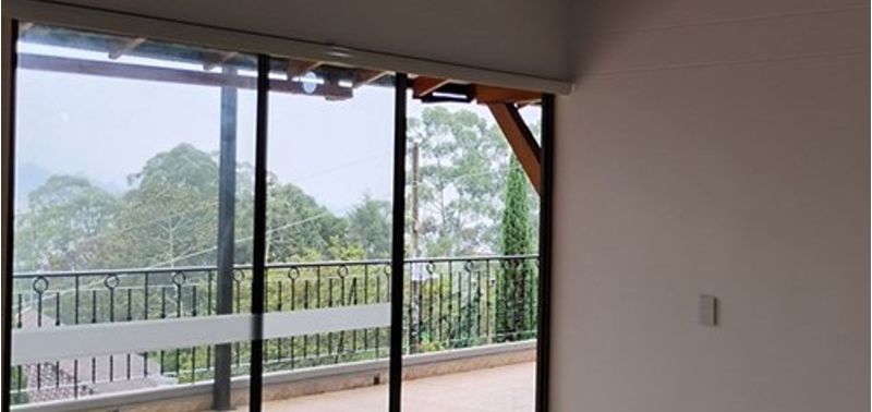 Casa en Venta en La Estrella, La Estrella-15