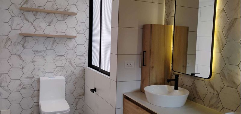 Apartamento en Venta en Medellín, El Poblado-7