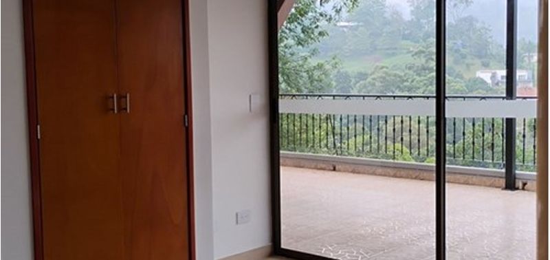 Casa en Venta en La Estrella, La Estrella-16