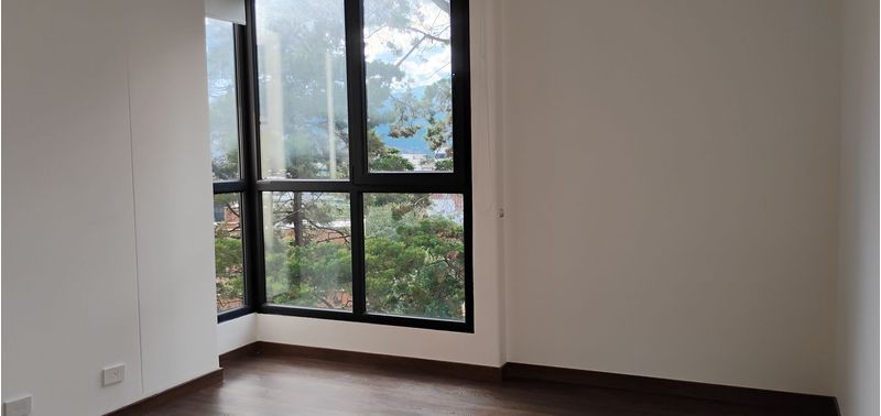 Apartamento en Venta en Medellín, El Poblado-8