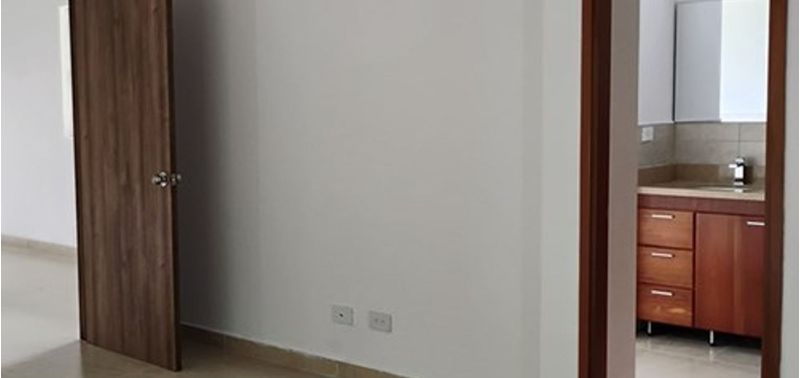 Casa en Venta en La Estrella, La Estrella-18