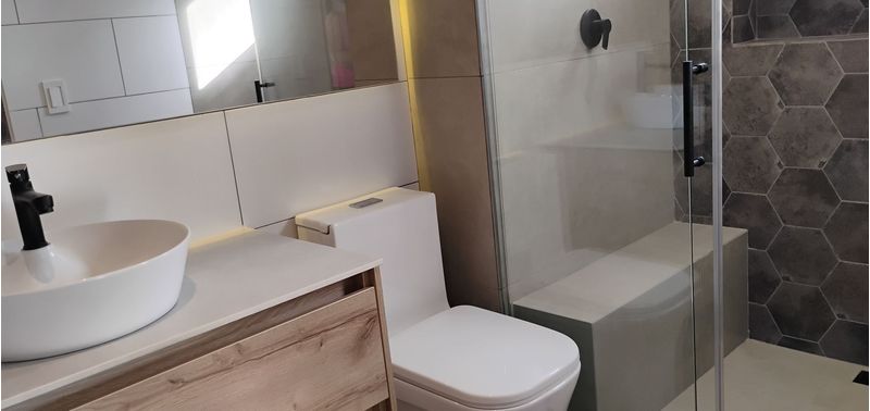 Apartamento en Venta en Medellín, El Poblado-9
